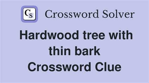 Affordable hardwood crossword clue - The Crossword Solver found 30 answers to "like hardwood (3)", 3 letters crossword clue. The Crossword Solver finds answers to classic crosswords and cryptic crossword puzzles. Enter the length or pattern for better results. Click the answer to find similar crossword clues . Enter a Crossword Clue. 